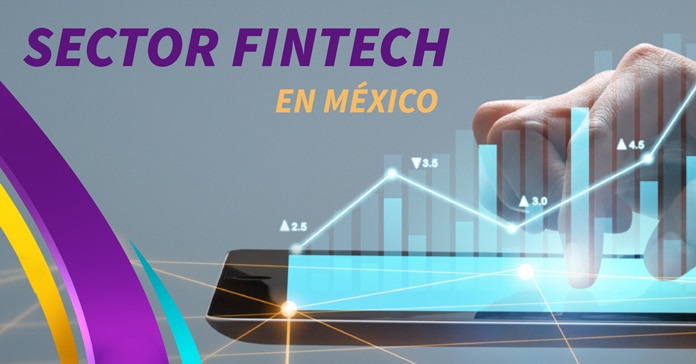 Sector Fintech En México, Cinco Años Después De La Promulgación De La ...