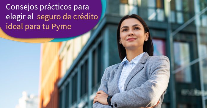 consejos-practicos-SC-PYME