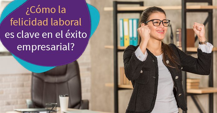 felicidad-laboral