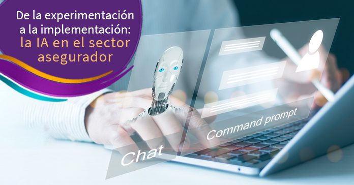 implementacion-AI-sector-asegurador