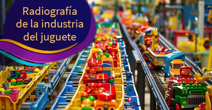 industria-del-juguete