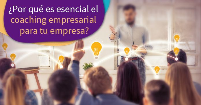 porque-es-esencial-coaching